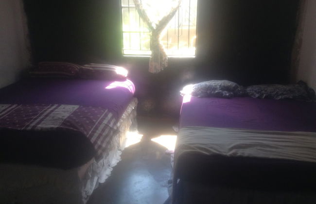 Togara Cabin - Foto 5