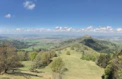 Zollernest - Foto 12