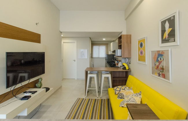 Life Villa Morra 5E - Foto 11