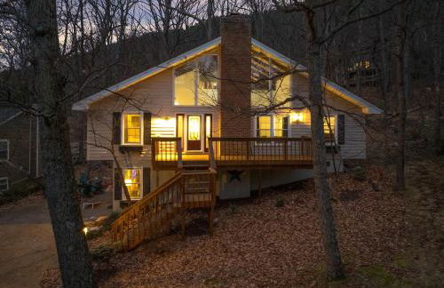 Cozy Retreat - Sauna Hot Tub & Game Room in VA - Foto 70