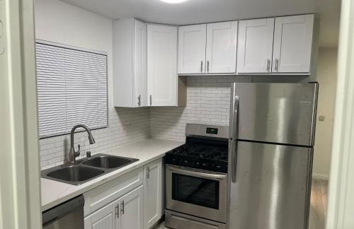 Modern and charming 1 bed first floor apartment - Photo 9