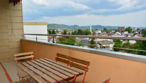 Großzügige Monteurwohnung mit TOP Anbindung - Foto 3