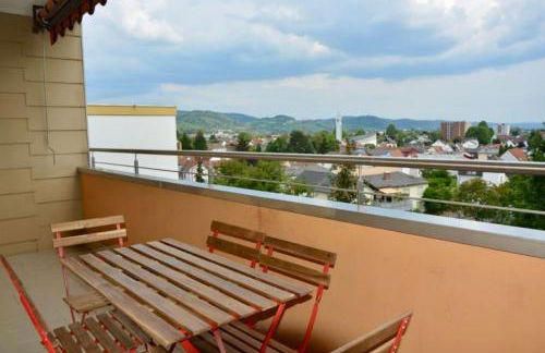 Großzügige Monteurwohnung mit TOP Anbindung - Foto 3