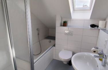 Ferienwohnung Down Under am Bodensee - Foto 7