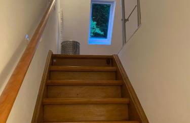 Naturhaus an der Sulzburg - Foto 10