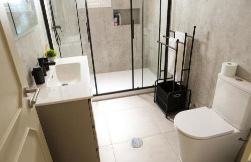 Casa do Alto - Foto 21