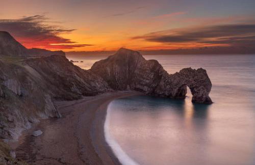 2 Bed in Wool oc-r29949 - Foto 19