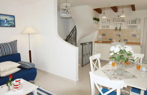 Apartments Stefani - Foto 21