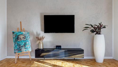 Villa Kokorey - Foto 3