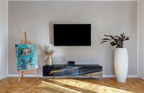 Villa Kokorey - Foto 3