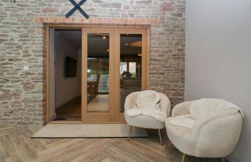 Tawny Cottage - Photo 9