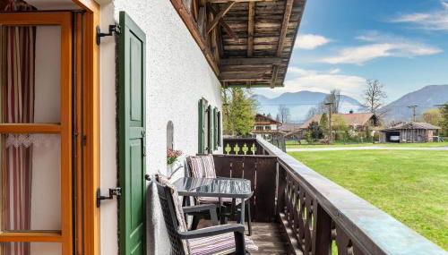 Haus Niklos - Waldeck - Foto 2