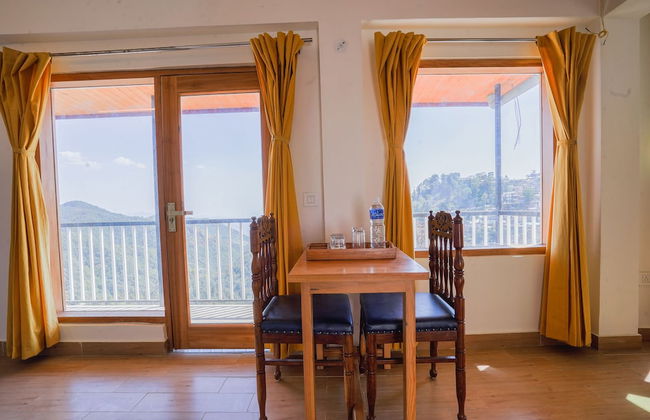 Mussoorie Estate by Dumnu Homes - Foto 72