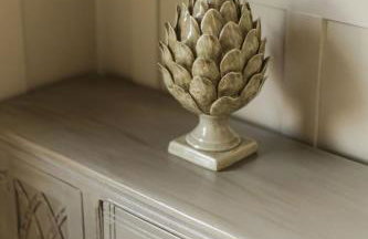 Beautiful Chester Cottage - Photo 6