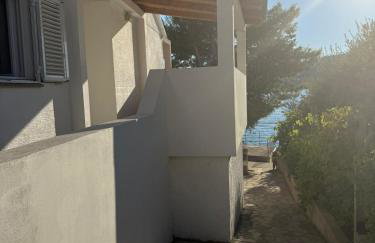 Coastal dream - Foto 26