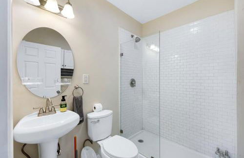 Comfy Home Near Sofi Stadium 2 - Foto 29