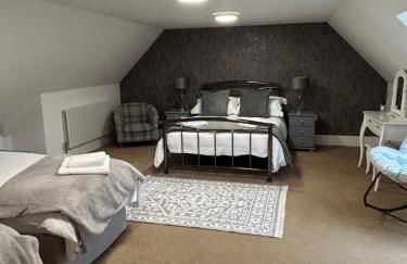 Greystones - Foto 17