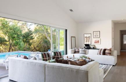 Syrah by Avantstay Hilltop Haven in Sonoma Private Pool + Patio - Foto 64