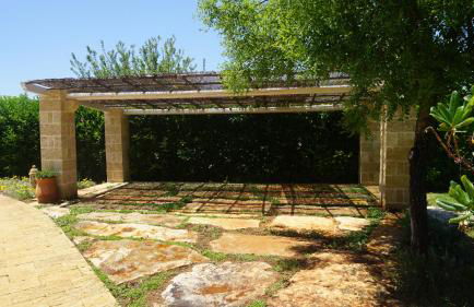 Villa CICIA - Foto 54