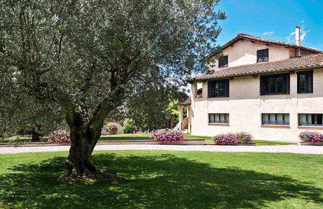 Bardeggiano - Caterina 3 (COL246) - Foto 46