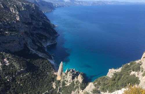 Casa Demara - Foto 18