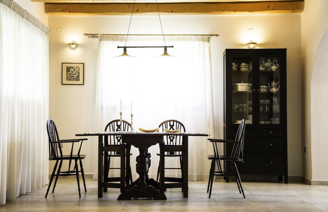 Villa Agathi - Foto 28