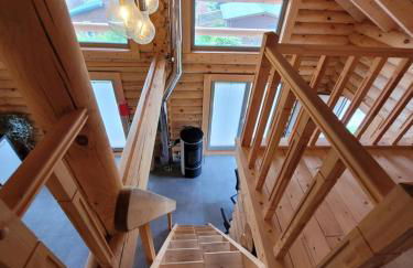 Blockhaus Waldsee 8 - Foto 30