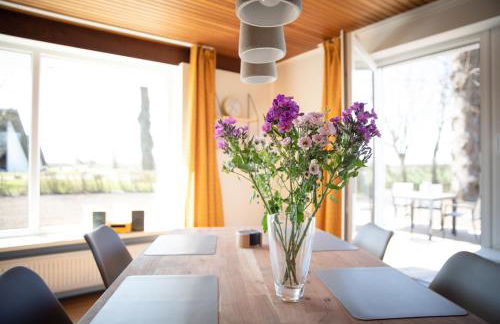 Elli´s Hus - Foto 26