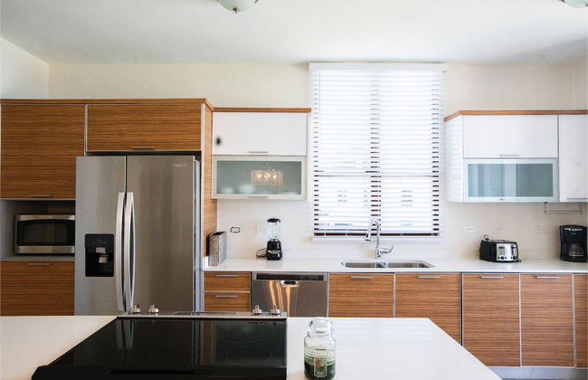 Solarea Resort - Foto 55