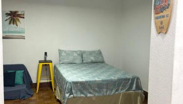 Espaço 31 em Santos - Foto 2