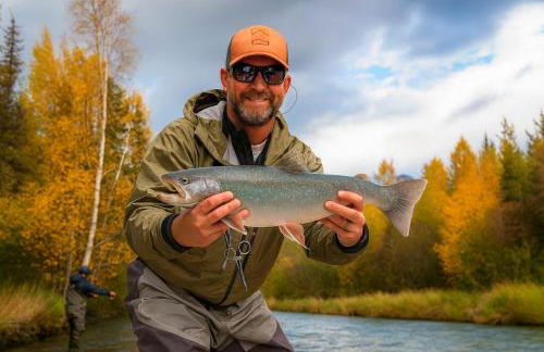 Western Horizon Home - Foto 48