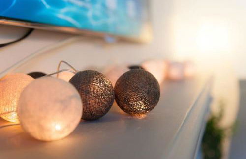 N9 Appartement de Charme - Foto 6