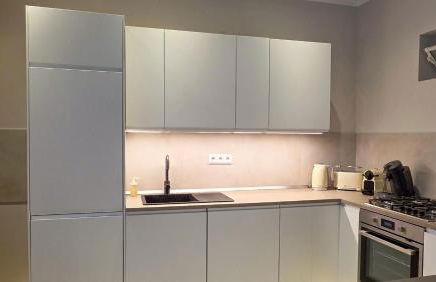 Amadeus Loft - Foto 11