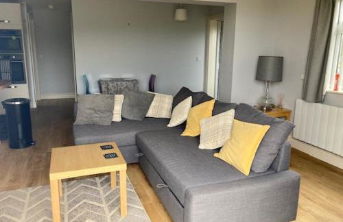 Seaview bungalow - Foto 9