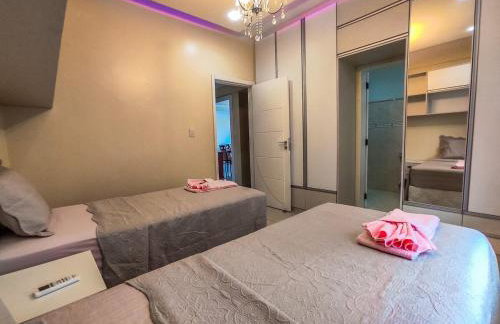 Equatorial Du Luxe in Manaus - Foto 64