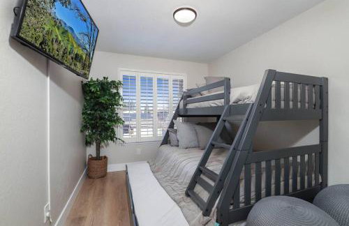 *DESIGNER East Bay Remodel Home* - Foto 22