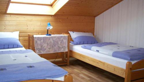 Ferienwohnung Bethke - Photo 3