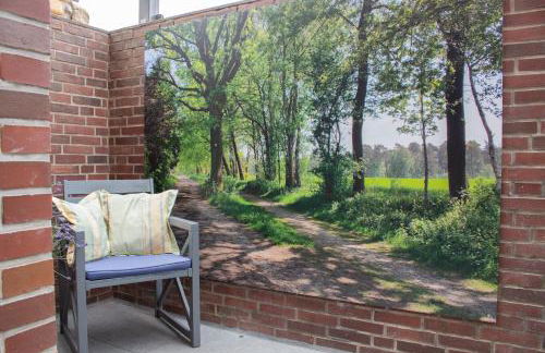 Heideträume Appartements - Foto 41