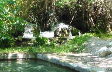 Alojamientos Rurales la Loma - Foto 46