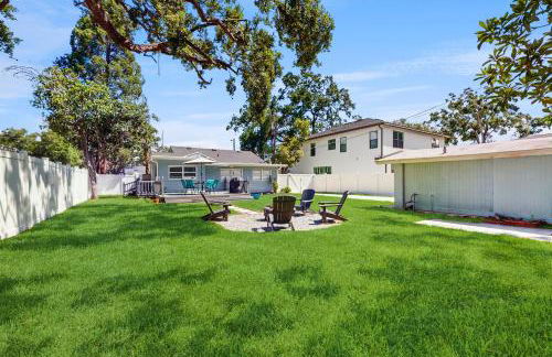 The Blue Bird - Foto 18