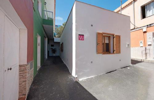 Casa Margarita - Photo 35