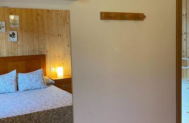 Casa Rural Laurenea - Foto 12