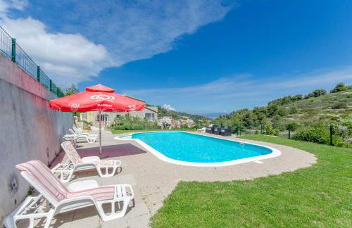 Apartments Drazen - Foto 22