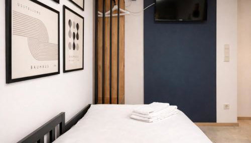 SOLO STUDIO by Comfort Housing - Foto 1