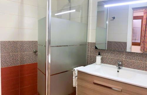 Apartamento La Cueva, Artenara By Artenatur - Foto 18