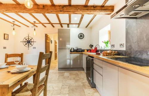 3 Bed in Pershore oc-86760 - Foto 7