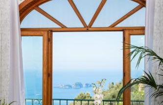 Villa genny and emily - Photo 1