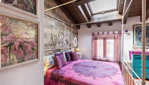 Le Case di Erminia Vintage Valeggio - Foto 2