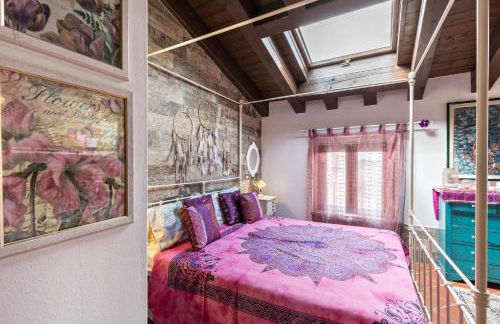 Le Case di Erminia Vintage Valeggio - Foto 2