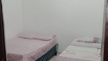 Casa pousada Milton - Foto 3